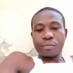 Reuben Jacob - Facebook