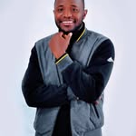 Reuben Jacob - @reubenjacob61 - Instagram
