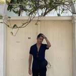 Reuben Jacob - @reubensjacob - Instagram