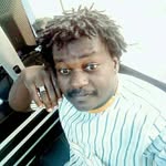 Reuben Jacob - @reubencutz - Instagram