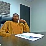 Reuben Jacob - @jr3119901 - Instagram