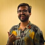 Reuben Jacob - @rbn_jcb - Instagram