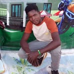 Reuben Jacob - Facebook