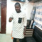 reuben jacob - @reubenjacob703 - Instagram