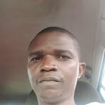 Reuben Jacob - Facebook