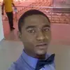 Reuben Jacob - @nnegajacob - TikTok