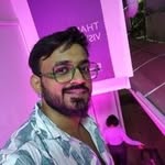Reuben Jacob - @rarejunk - Instagram