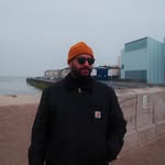 Reuben Jacob - @reubenjac0b - Instagram