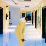 Reuben Jacob - @reubenjacob265 - Instagram