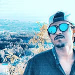 Reuben Jacob - @reuben_jacob_777 - Instagram