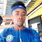 Reuben Jacob - Facebook