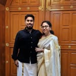 Reuben Jacob - @reubenjjv - Instagram