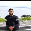 Reuben Jacob - @reubenjacob52 - TikTok