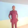 Reuben Jacob - @reubenjacob159 - TikTok