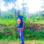 Reuben Jacob - Facebook