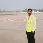 Reuben Jacob - @reubenjacobchacko - Instagram