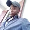 Reuben Jacob - @argentina0297 - TikTok