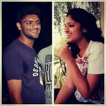 Reuben jacob - @reubenjacob11 - Instagram