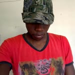 Reuben Jacob - @reubenjacob1768 - Instagram