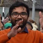 Reuben Jacob - @reubenjacob20 - Instagram