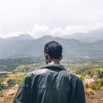 Reuben Jacob - @6n.ba - Instagram