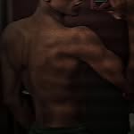 Reuben Jacob - @rxxbxn_jxcxb - Instagram