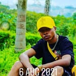 reuben Jacob - @reubenjacob75 - Instagram