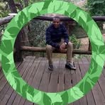 Reuben Jacob - Facebook