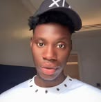 Reuben Jacob - Facebook