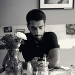 Reuben Jacob - @reuben.jacob9 - Instagram