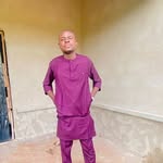 Reuben Jacob adama - @reubenjacobadama - Instagram