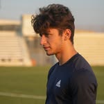 Reuben Jacob Camilleri - @rj_camilleri - Instagram