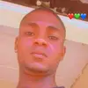 Reuben Jacob - @reuben.jacob48 - TikTok