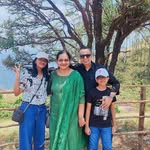 Reuben Jacob Chandy - @reubenjacobchandy - Instagram