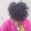 Reuben Jacob - @maflulu - TikTok