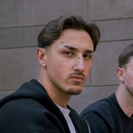 Reuben Jacob-Levett - @reuben_jl - Instagram
