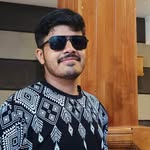 Reuben Jacob Mathew - @2.0reuben - Instagram