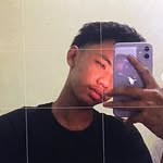 Reuben Jacob Pascual Mangaring - @roben_ala - Instagram