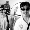 Reuben Jacobson - @reubenjacobson - TikTok