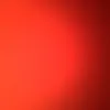 reubenjacobs - @reubenjacobs1 - TikTok