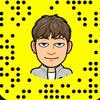 jensenreuben - @jensenreuben - TikTok