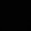 jstilkytoky - @jensenreuben8 - TikTok