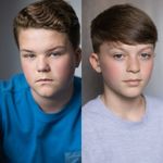 🎬Reuben & Jensen 🎬 - @the_clarke_brothers - Instagram