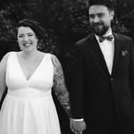 Reuben Hawthorne-Jensen - @hawsen_the_first - Instagram