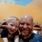 Reuben Jensen - @reubenjensen - Instagram
