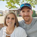 Reuben Jensen - Facebook