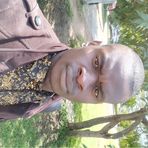 Reuben Johnson - Facebook