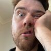 reuben.jensen11 - @reubyjay - TikTok