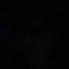 user8634936571946 - @jensen.reuben - TikTok