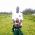 Johnstone Reuben - Facebook